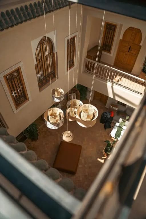 Ryad Selyen - photo 12