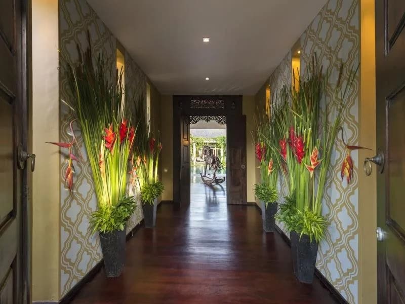 Villa Shambala - photo 7