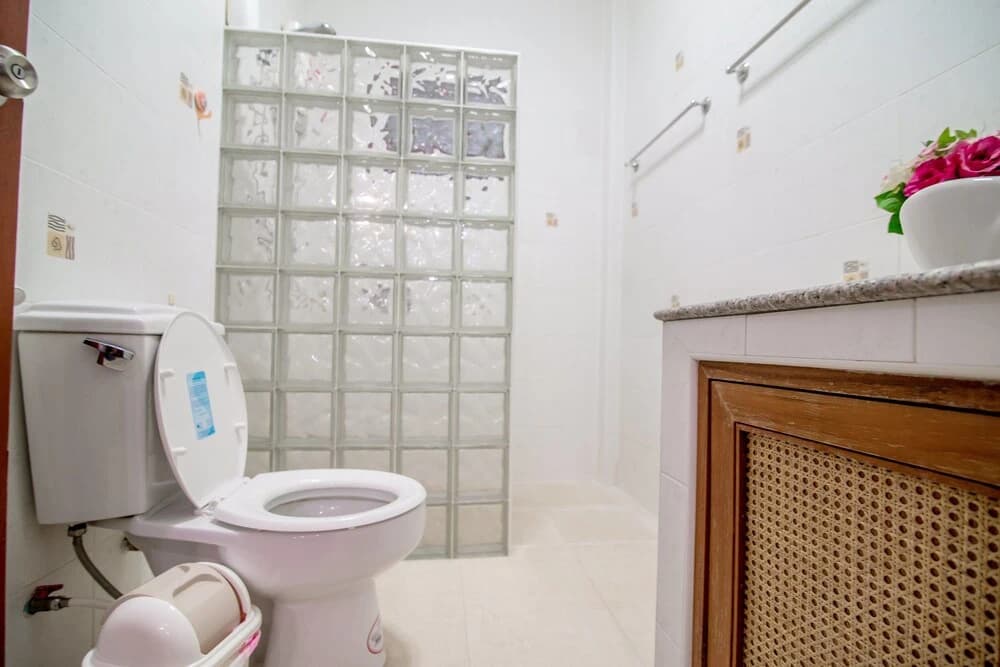 Sunshine Pool Villa - photo 7