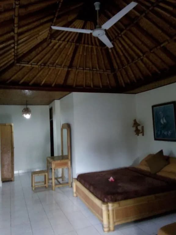Indraprastha 2 Bungalow - photo 10