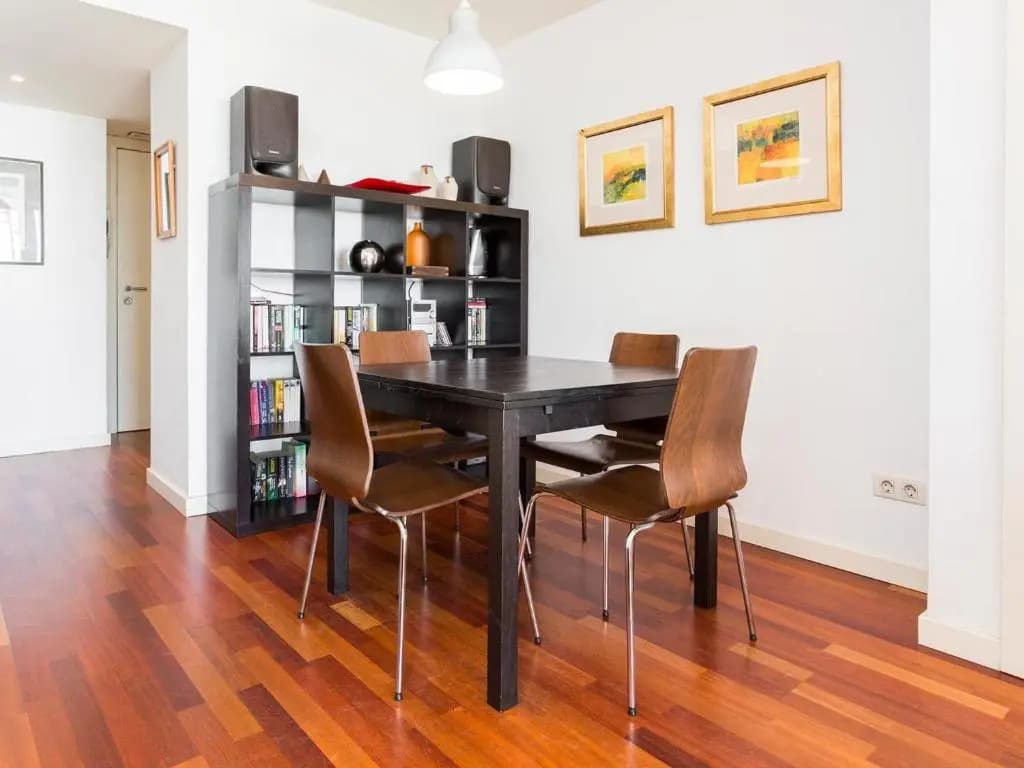 Unique Rentals - Seafront Lux Suite - photo 19