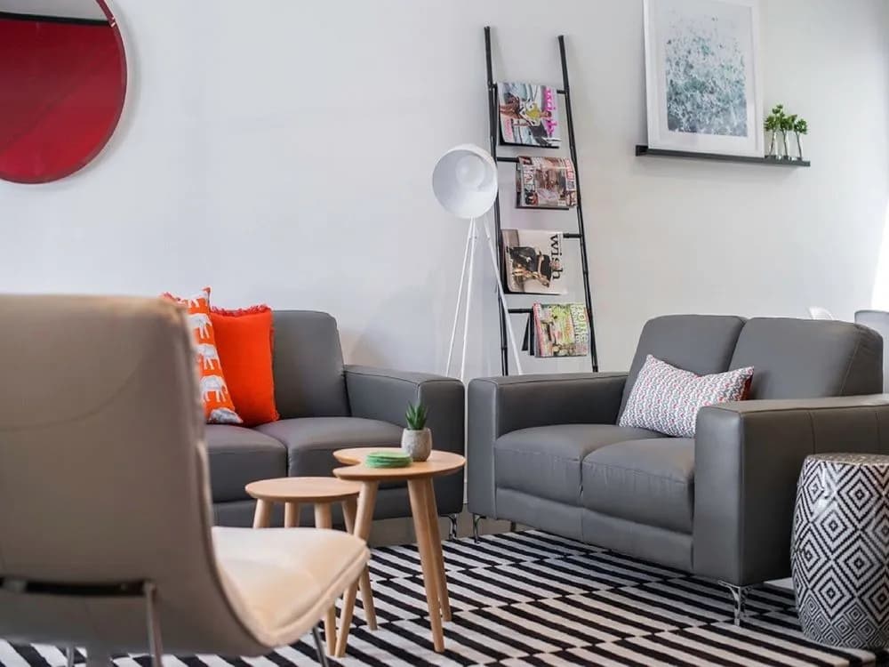 Apartment2c - Highline - photo 11