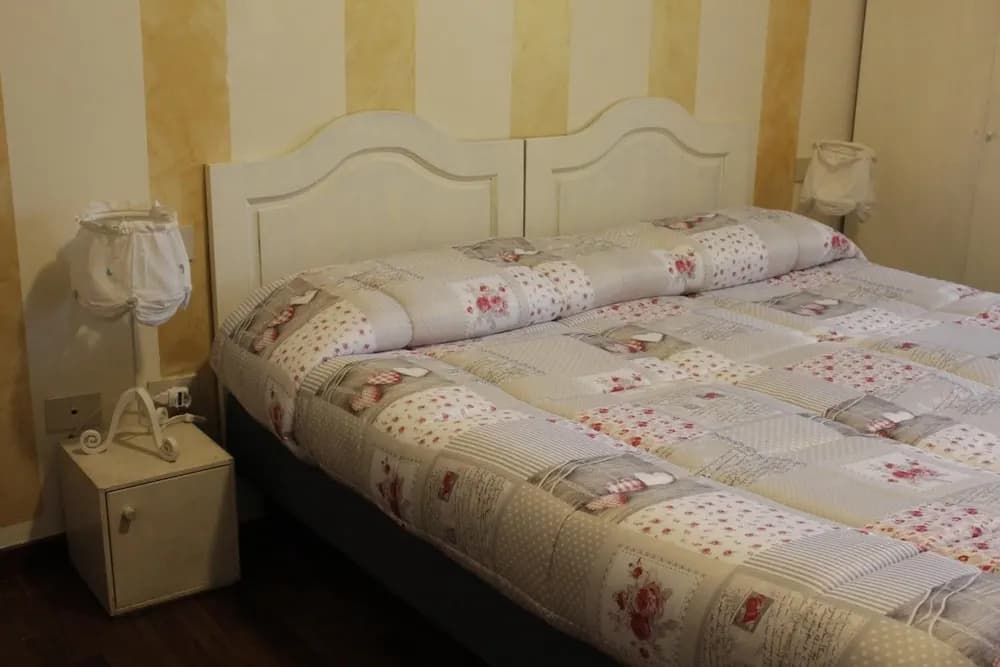 A57 Guesthouse - photo 5