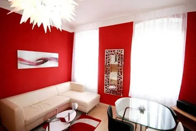 Vienna CityApartments - Design 2 - photo 4