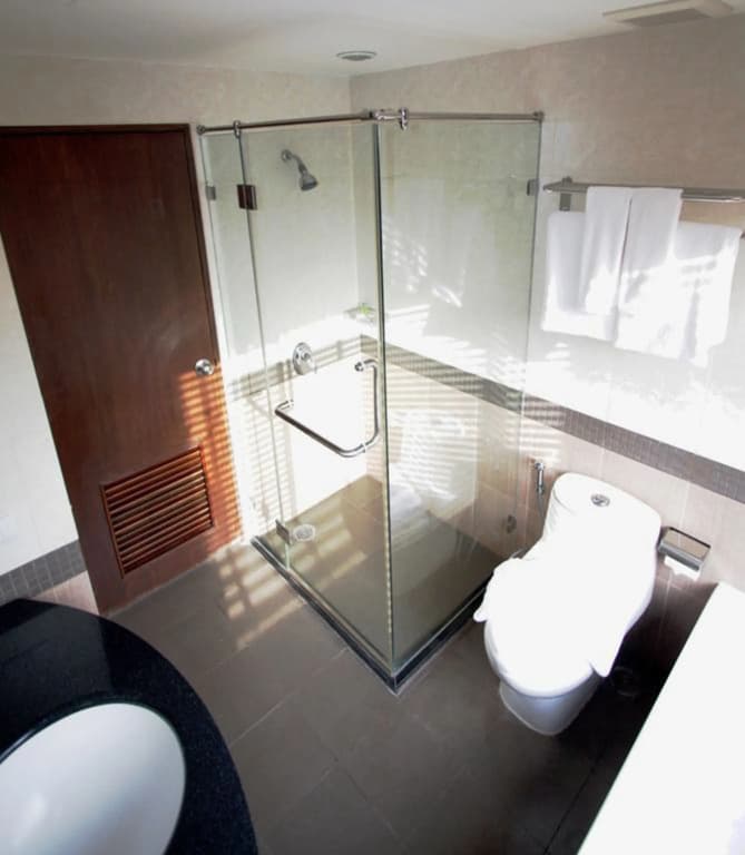 Hiran Residence - photo 9