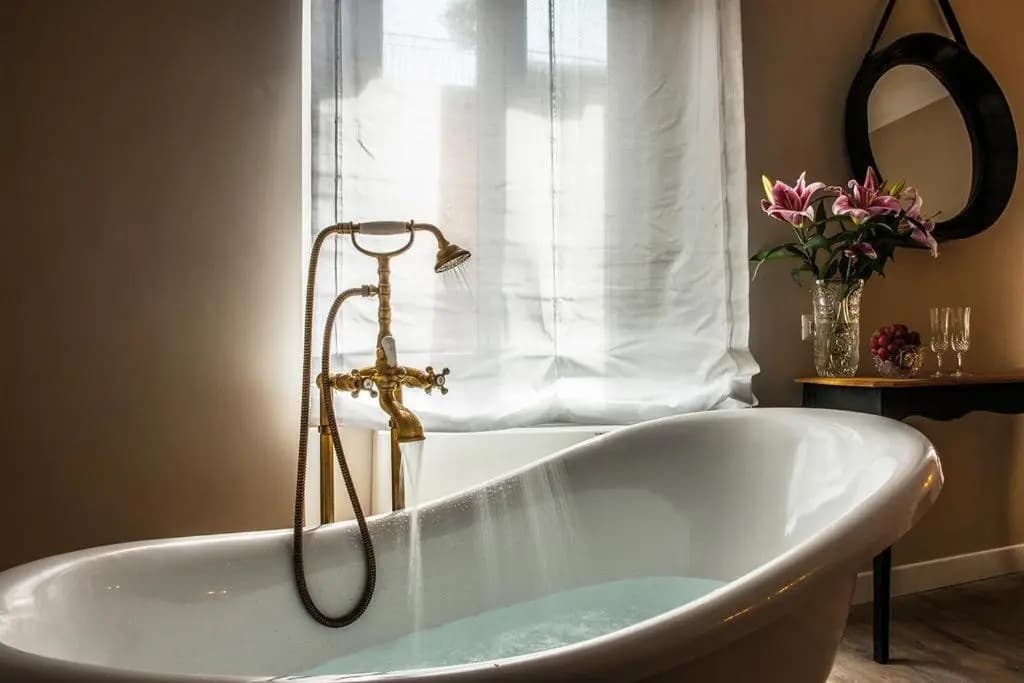 RELAIS56 - photo 17