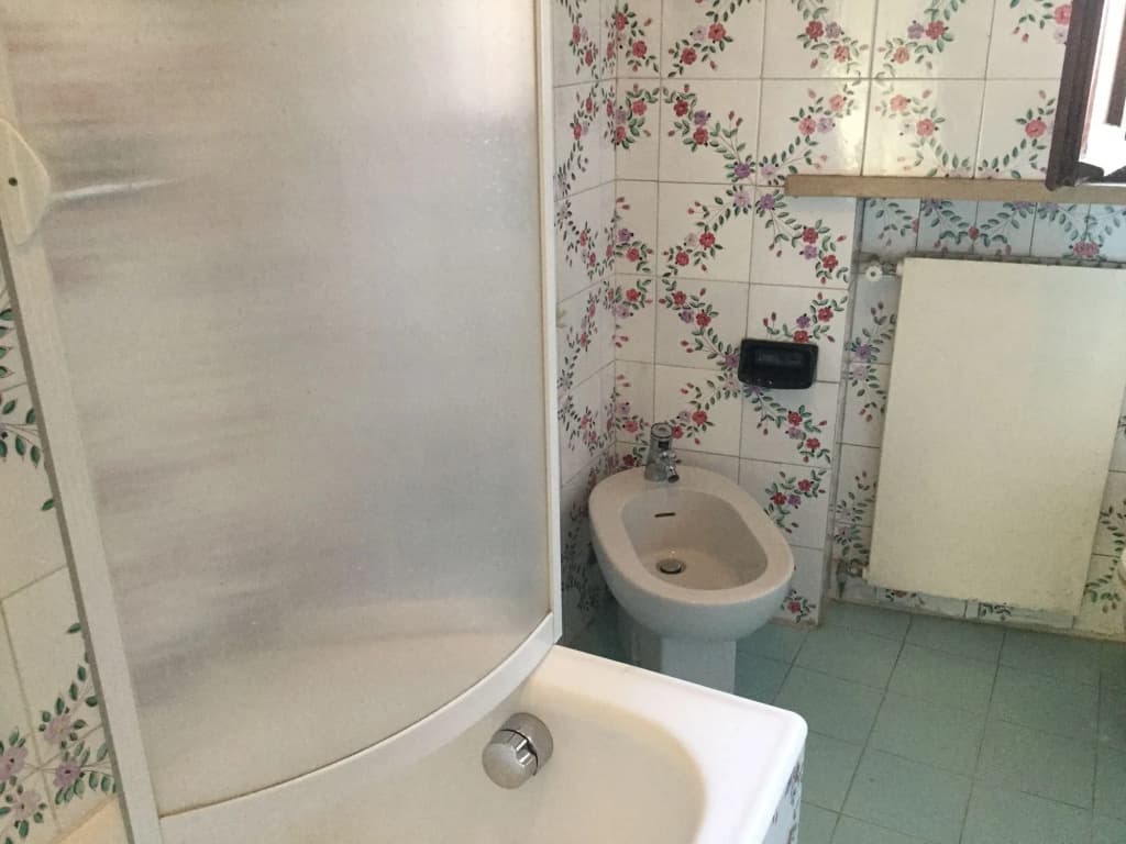 Venice Martinas Home - photo 9
