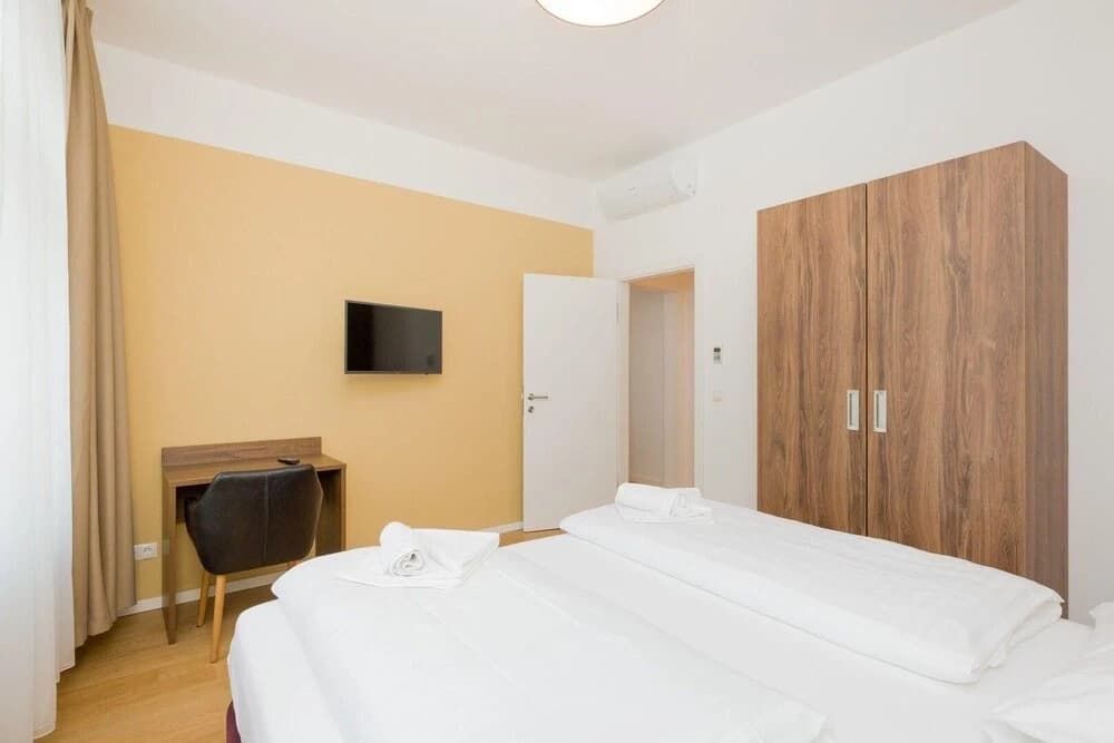 RPD Apartment Top 7-8 - photo 3