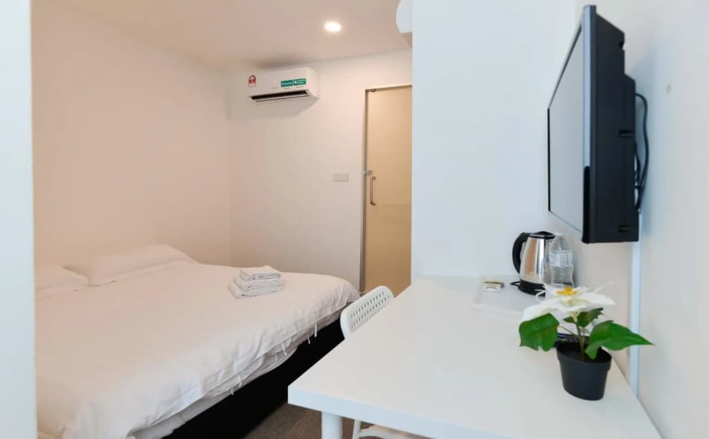 De Ideal Hotel - photo 6