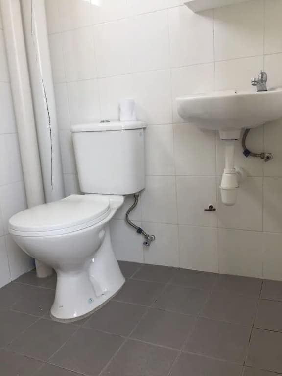 Akasia Apartment - photo 10