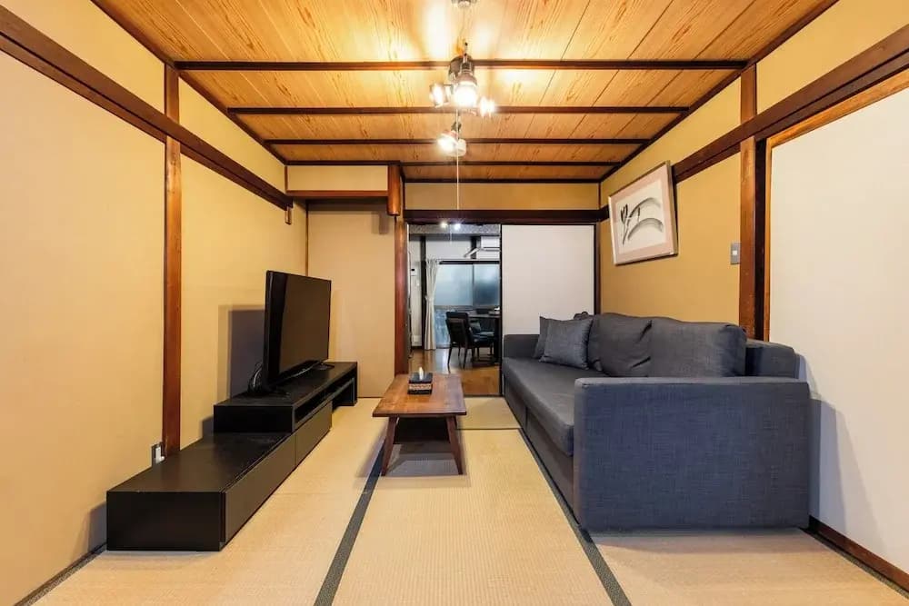 Shiki Homes HARU - photo 29