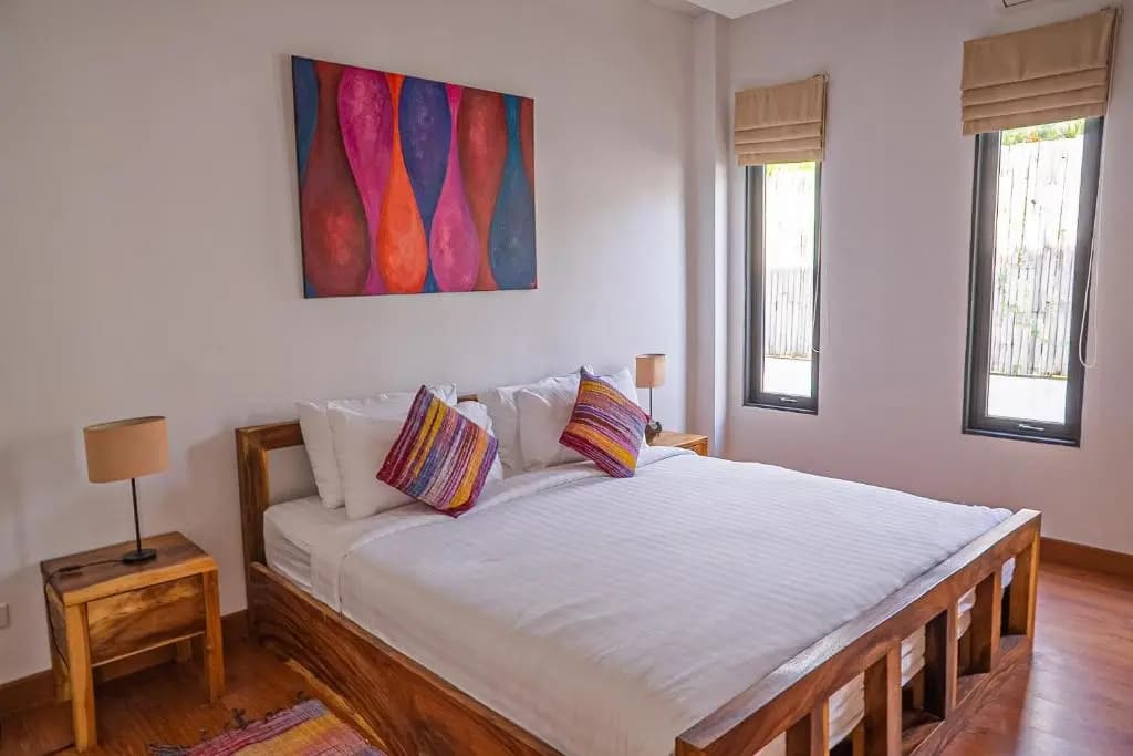 Diamond Villa - photo 4