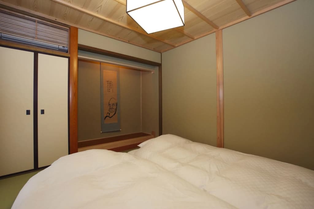 Miyaki-tei - photo 4