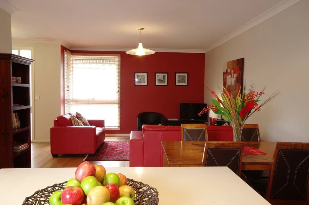 Boutique Stays - Sandyside 1 - photo 4