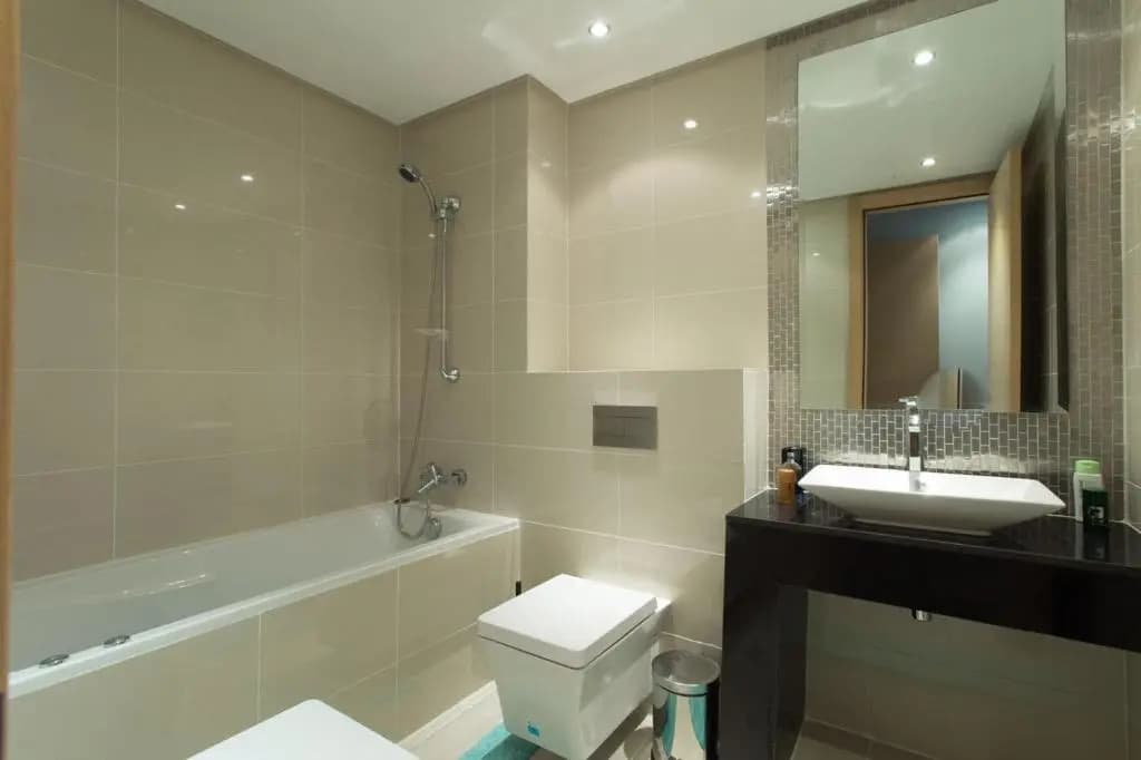 Prestigia 16 - photo 8