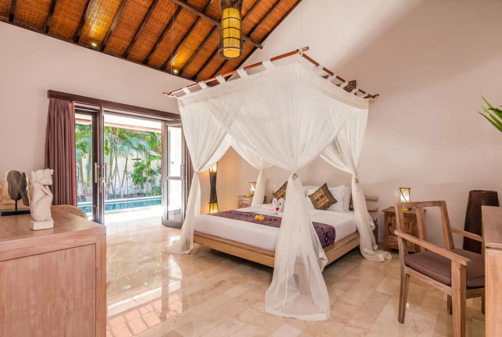 Villa Koala - photo 2