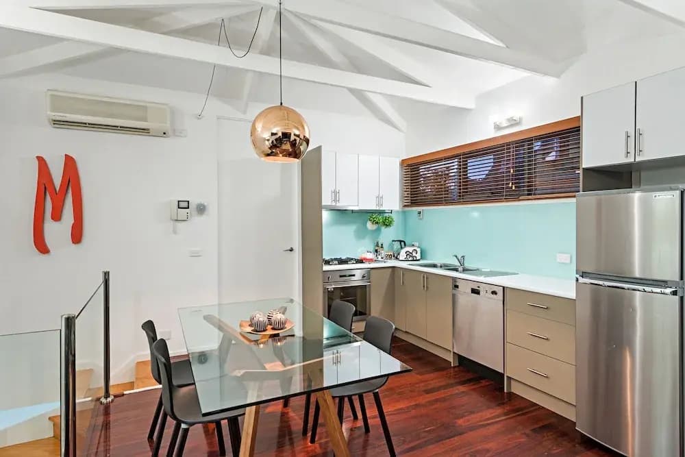 Meko Townhouse - photo 10