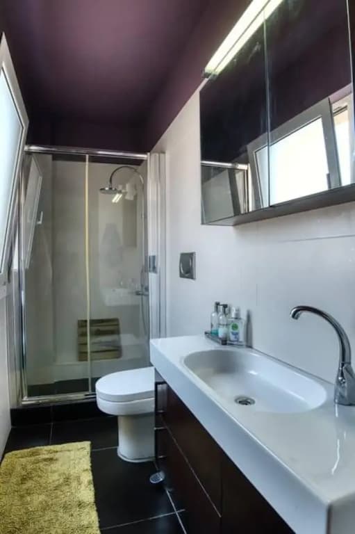 360 Athen s View at lux two Storey Penthouse - photo 7