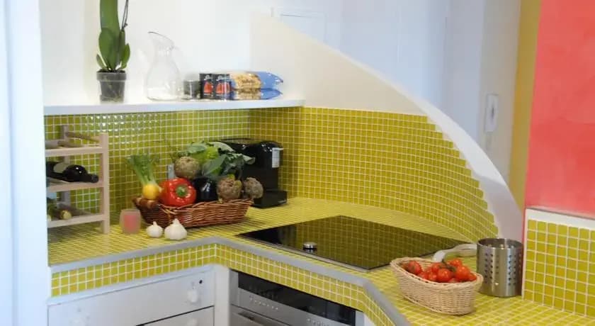 Casa Strozzi - photo 7
