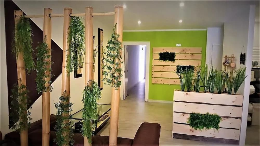 Hostal Easy Sants - photo 12