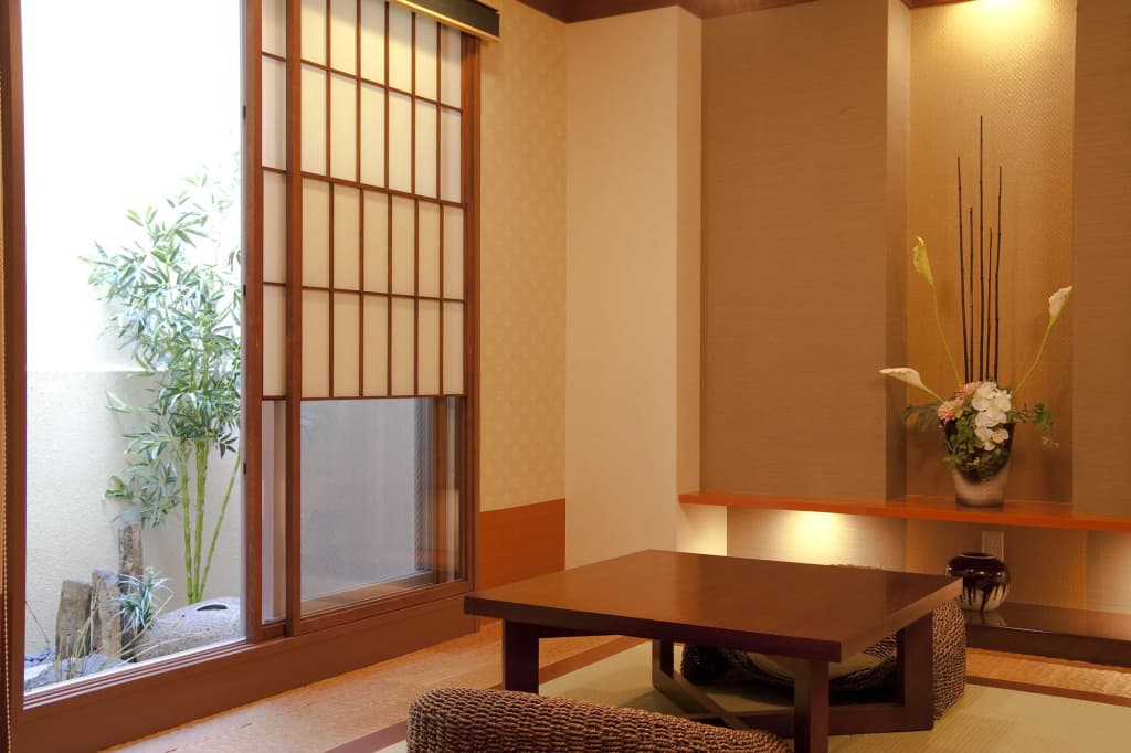 Hotel & Spa Lotus – Adults Only - photo 6