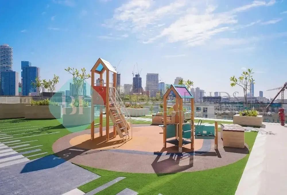 Bloomfields Modern 1Br Bingahtti Onyx - photo 6