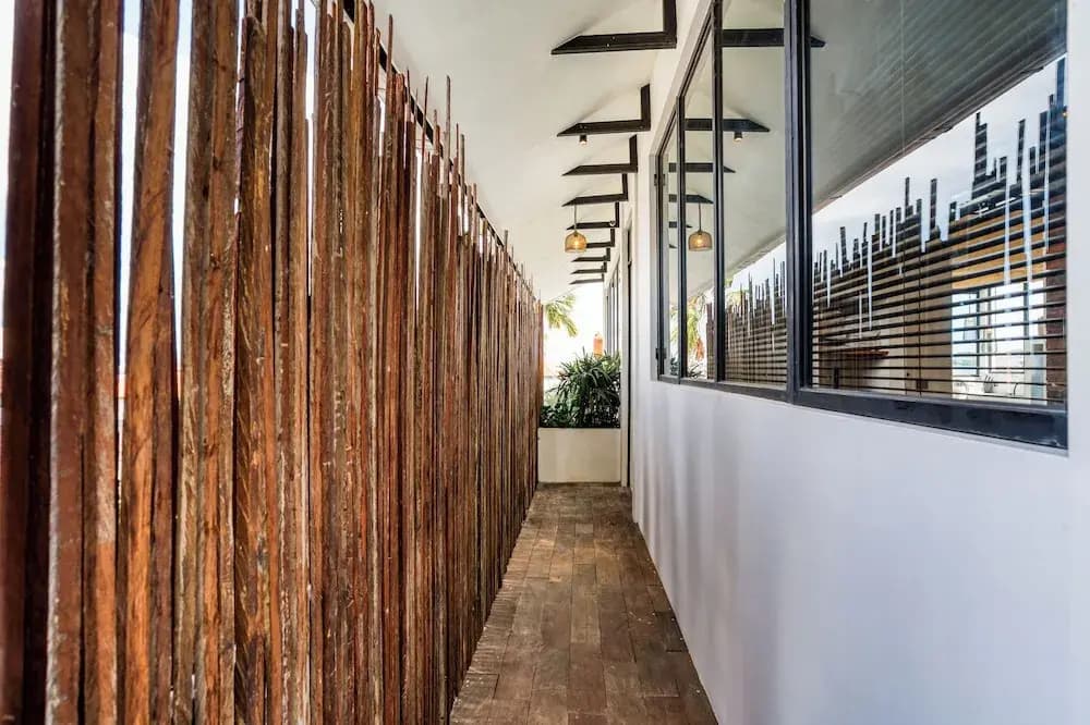 Zig Zag Loft - photo 14