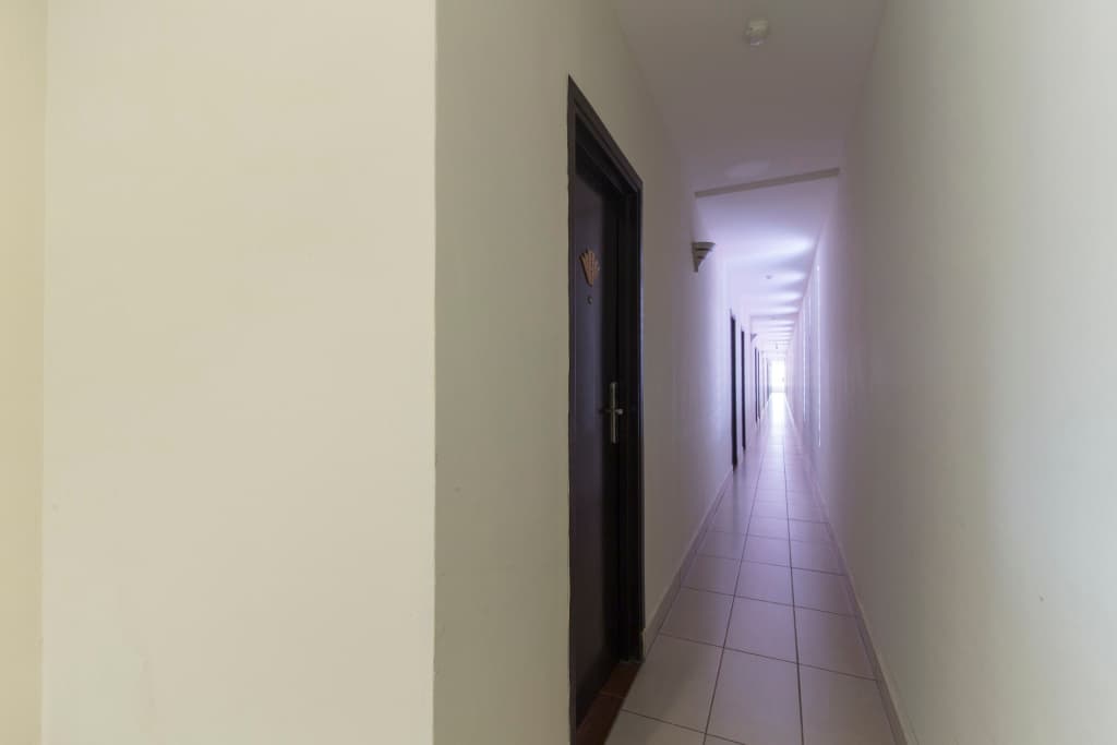 Hotel Bei King - photo 11
