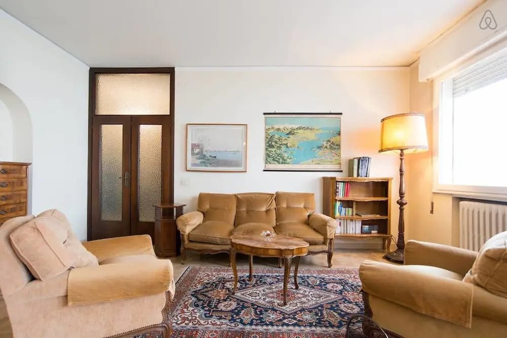 CasaFelice - photo 2