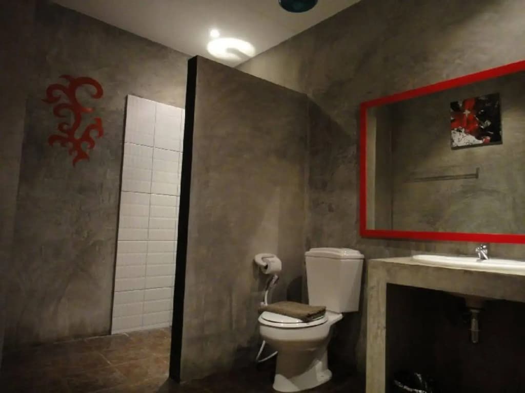 Cocco Resort - photo 9