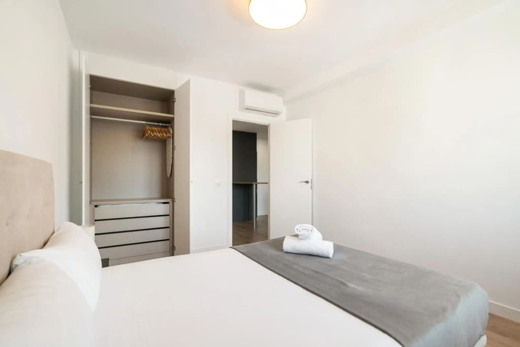 Dobo Rooms Fernandez - photo 6