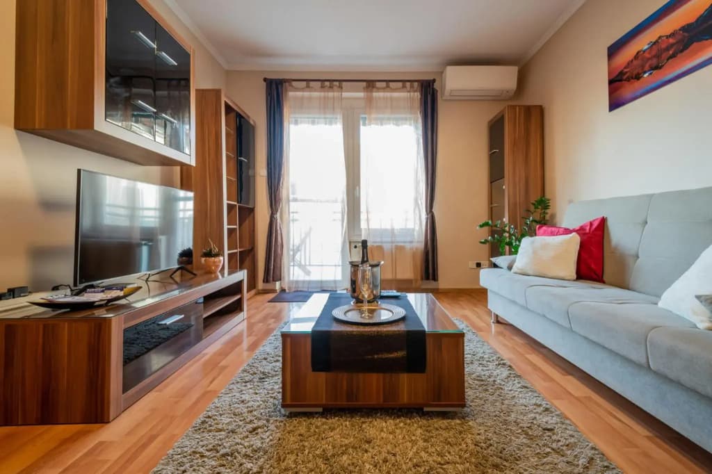Santos 1214 Apartment - photo 30