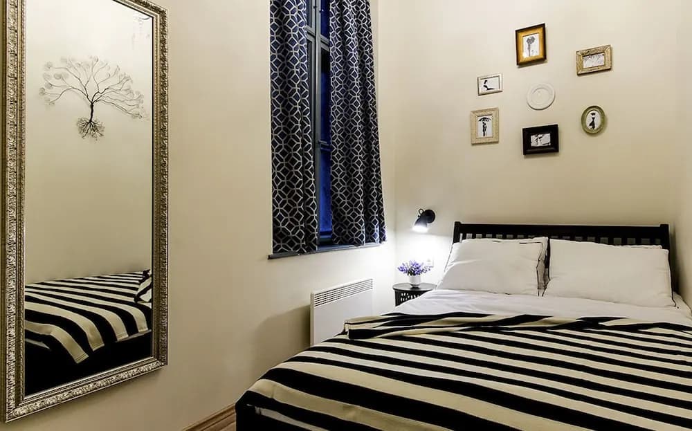 Lovage Apartment - photo 3