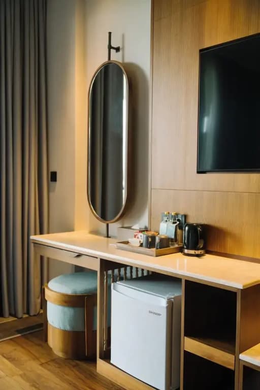 Holiday Inn Resort Bali Canggu by IHG - photo 11
