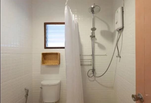Good Mood House - photo 8