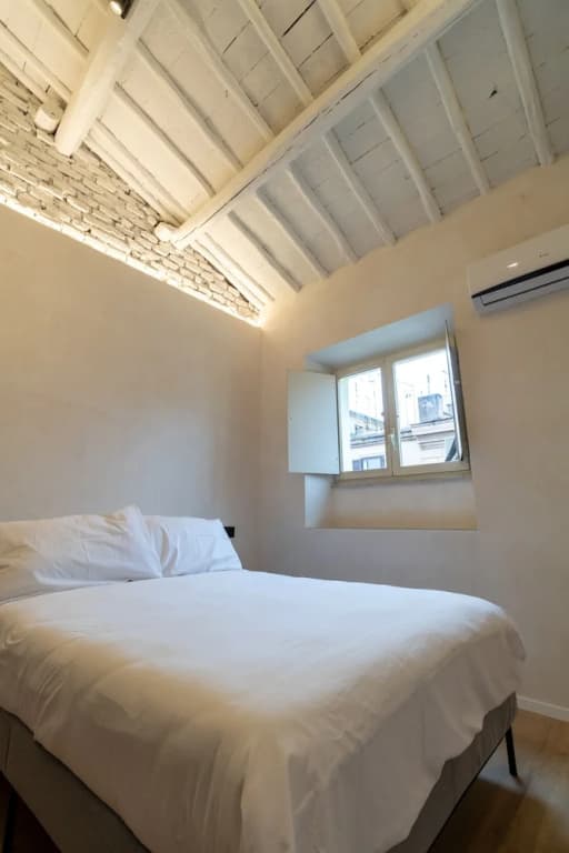 Urbano Cunabu - photo 15