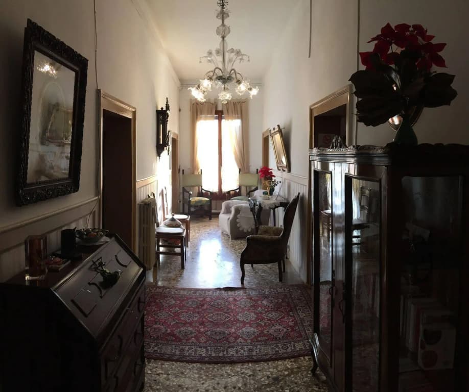 Princess Guest House - photo 2