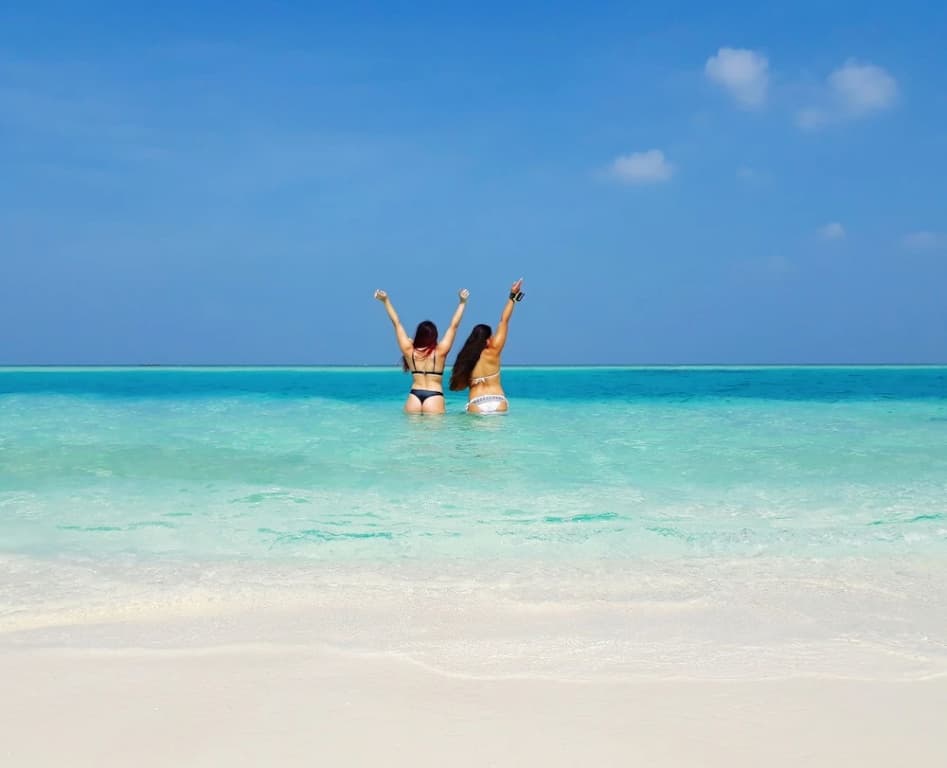 Rasdhoo Sea View - photo 14