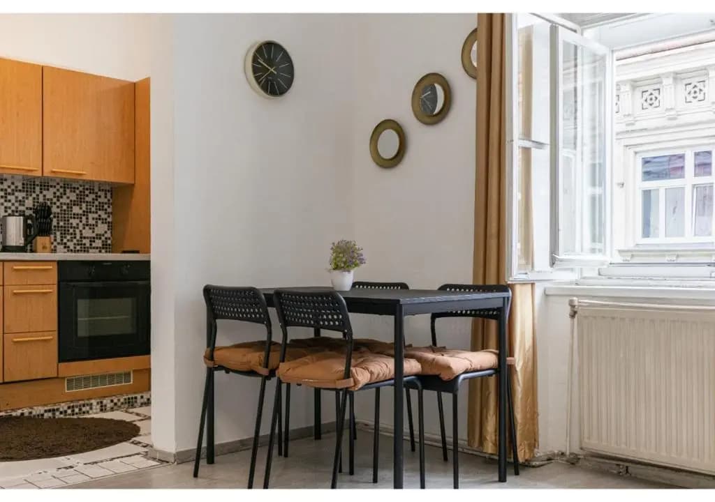 2 Pleasant Flats - Perfect for Long Stays - photo 10