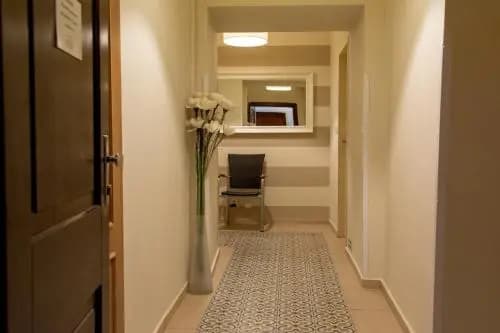 Residence Corto Old Town - photo 14