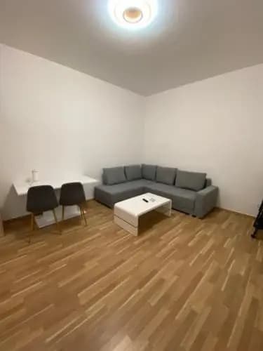 NiceApartment Raffaelgasse 11 - photo 2
