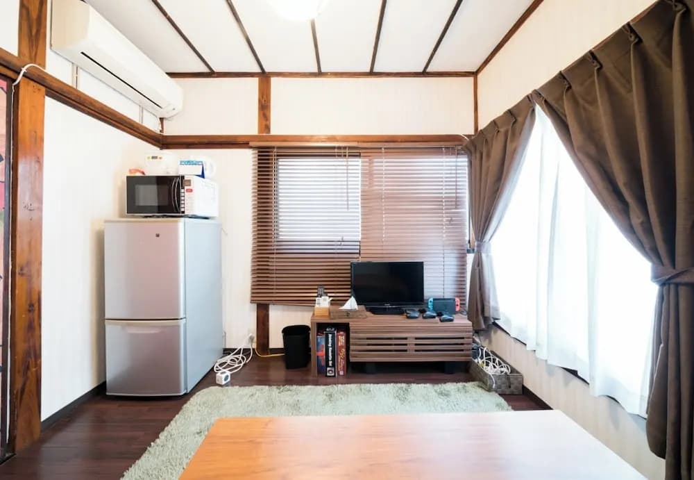 Plat House Shinjuku 202 - photo 11