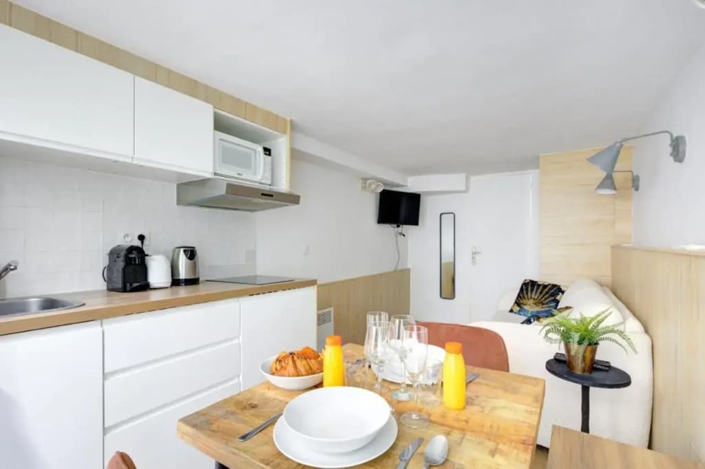 204-Suite Coco - photo 14