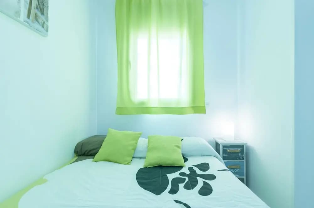 Ever House Ventas 1 - photo 4