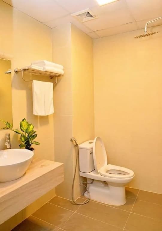 BlueHome - photo 7