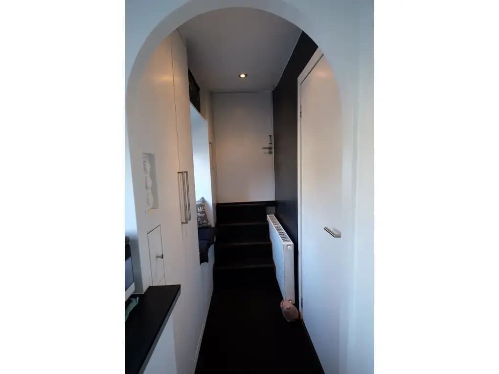 Houseboat Prinsheerlijk - photo 10