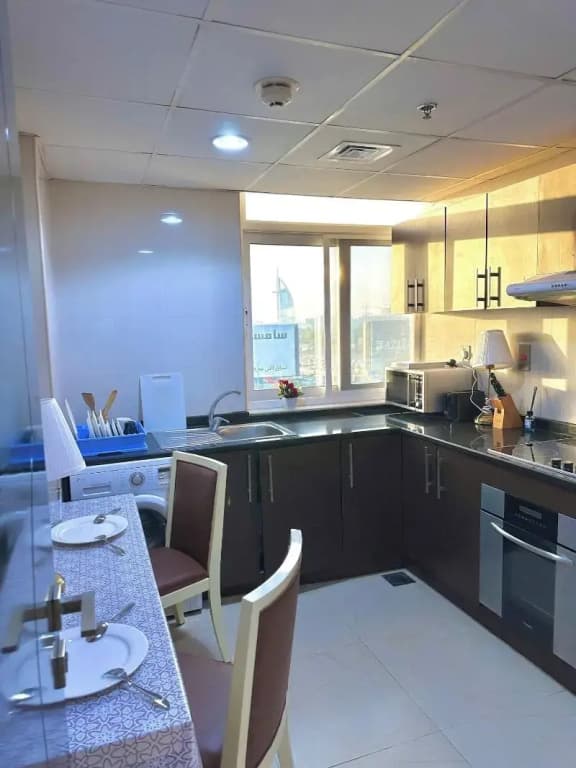 Homeland Hostel - photo 2