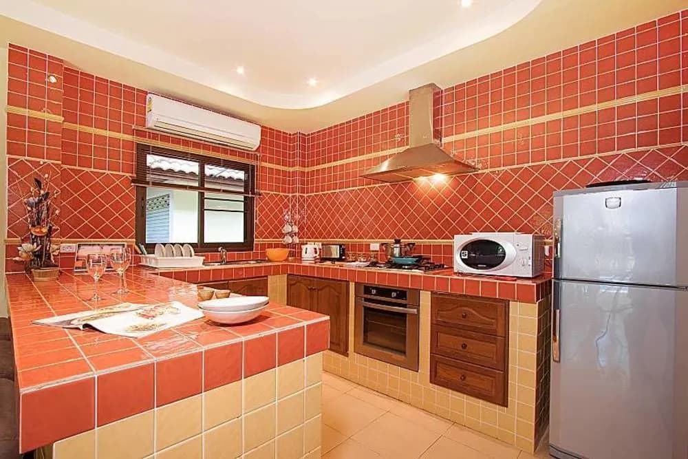 Villa Onella - photo 16