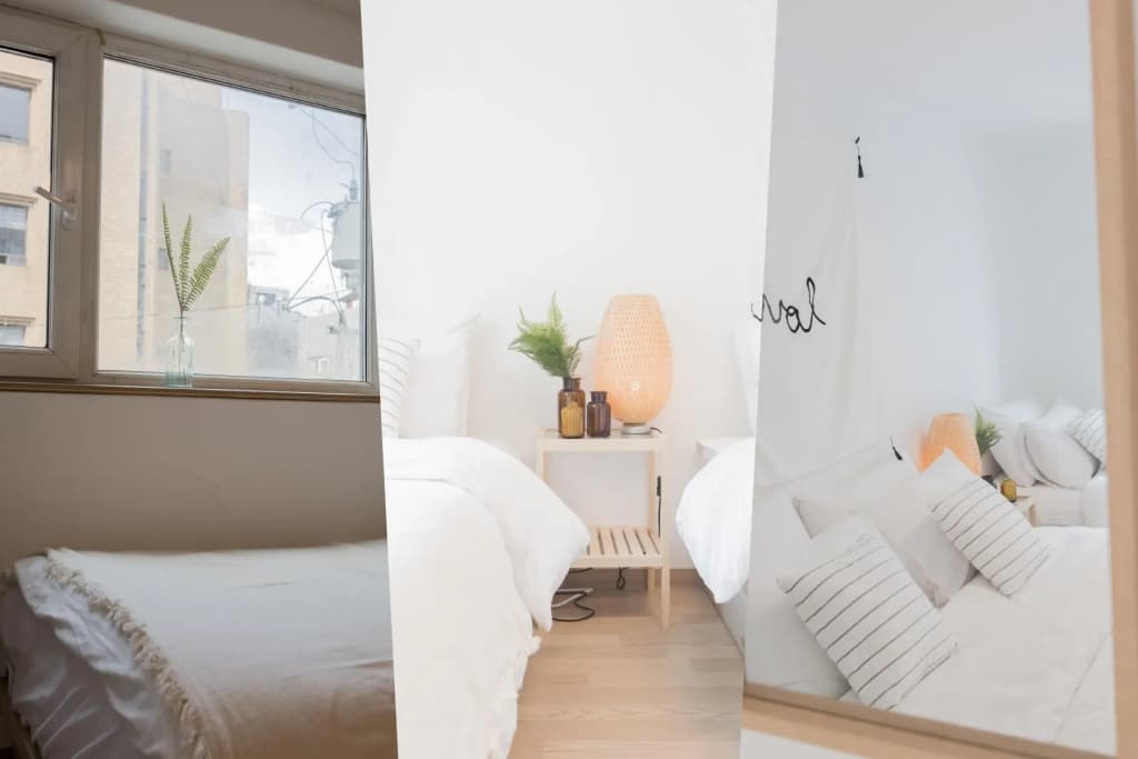 SiO HOSTEL SUITE - photo 5