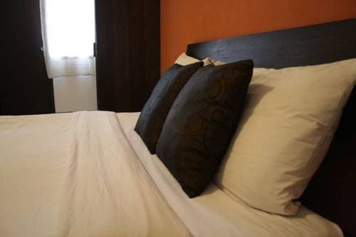 Mali's Room - photo 2